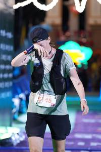 BIB: 
                            <button type="button" onclick="openModal(26222602)" class="btn btn-primary btn-sm float-right btn-popup" data-toggle="modal" data-target=".modal-high-quality">
                        <i class="fas fa-shopping-cart"></i> Add to Cart
                    </button>
                                            <button type="button" onclick="isThisMe(26222602, true)" class="btn btn-success btn-sm float-right btn-popup btn-isme hidden" data-toggle="tooltip" data-placement="bottom" title="นี่คือรูปของคุณใช่ไหม คลิกที่นี่เพื่อเอาเข้าอัลบั้ม">
                        <i class="fas fa-plus"></i> Add to album
                    </button>
                    <button type="button" onclick="isThisMe(26222602, false)" class="btn btn-warning btn-sm float-right btn-popup btn-isnotme hidden">
                        <i class="fas fa-ban"></i> Remove from album
                    </button>